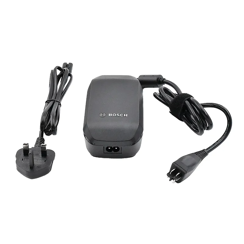 Bosch 2A Charger 220-240V UK BPC3200