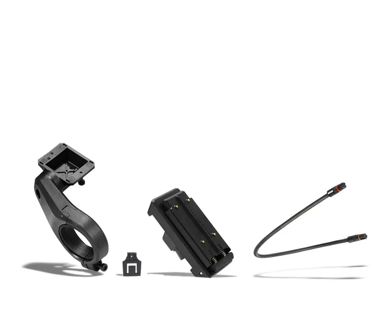 Bosch Bike Aftermarket Kit 1-Arm Holder 35mm BDSYYYY