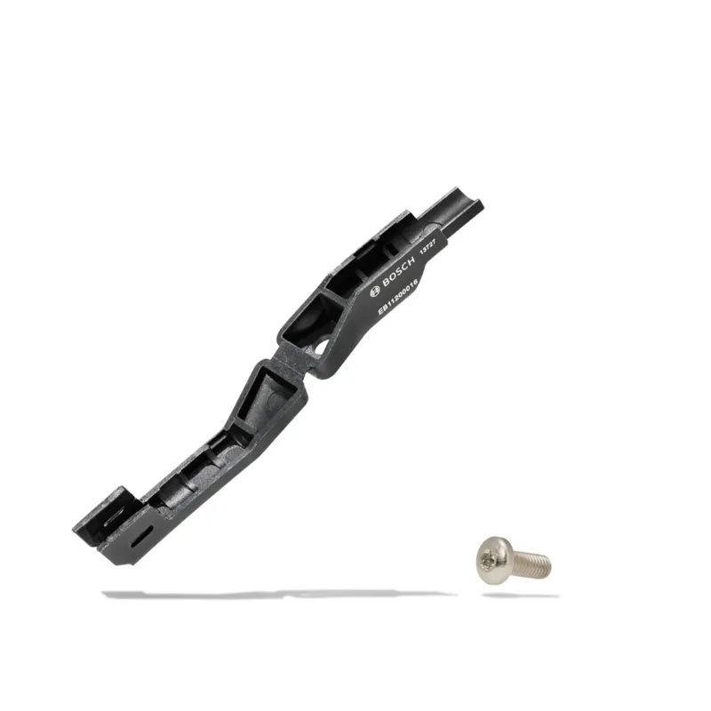 Bosch Chain Stay Adapter - The Smart System