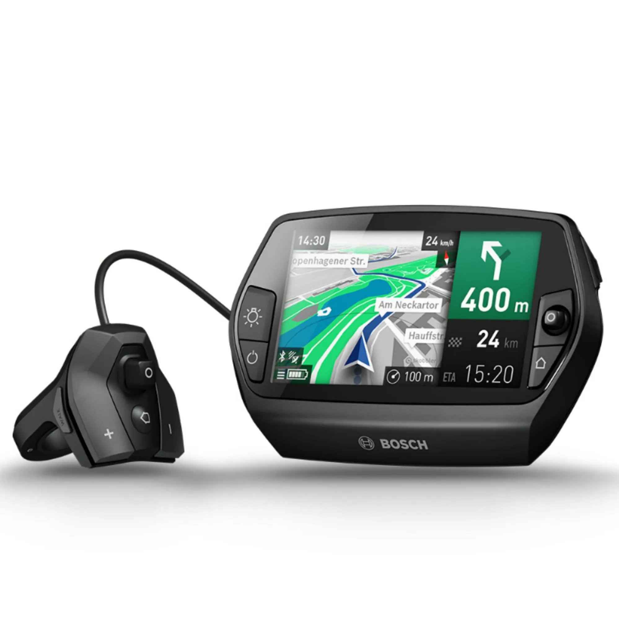 Bosch Performance Bosch Kiox Vs Nyon Display Bosch Purion Vs Kiox