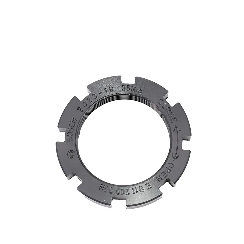 Bosch Lockring BDU4XX / BDU37YY / BDU31YY