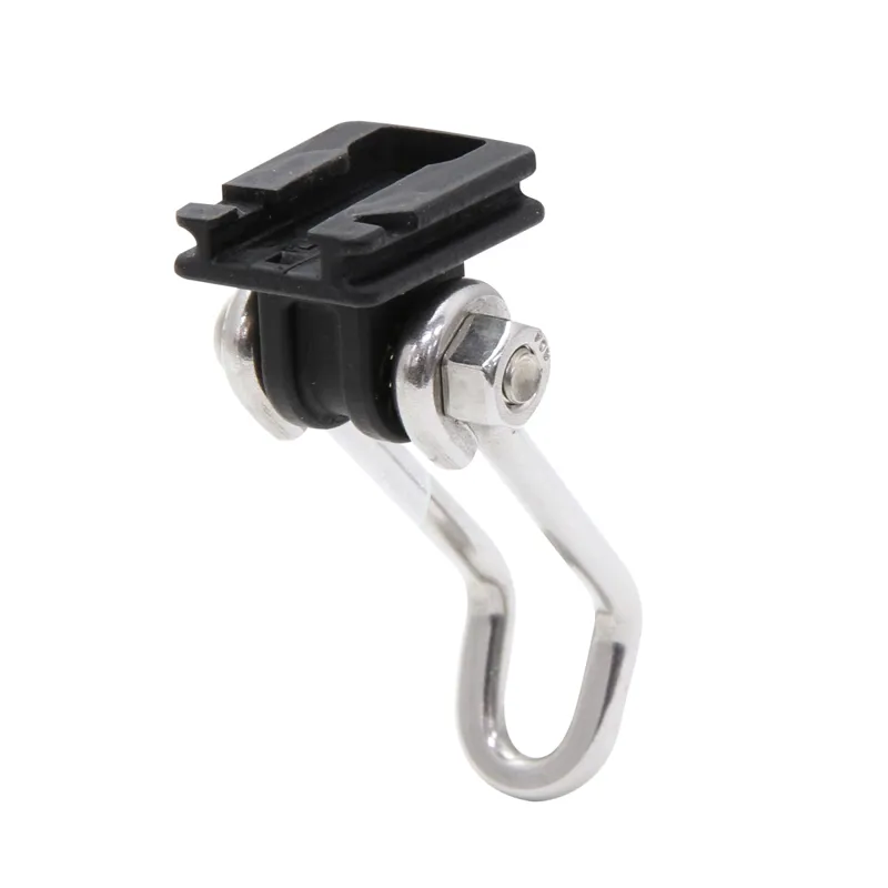 Cateye CFB-100 Bicycle Centre Fork Light Bracket