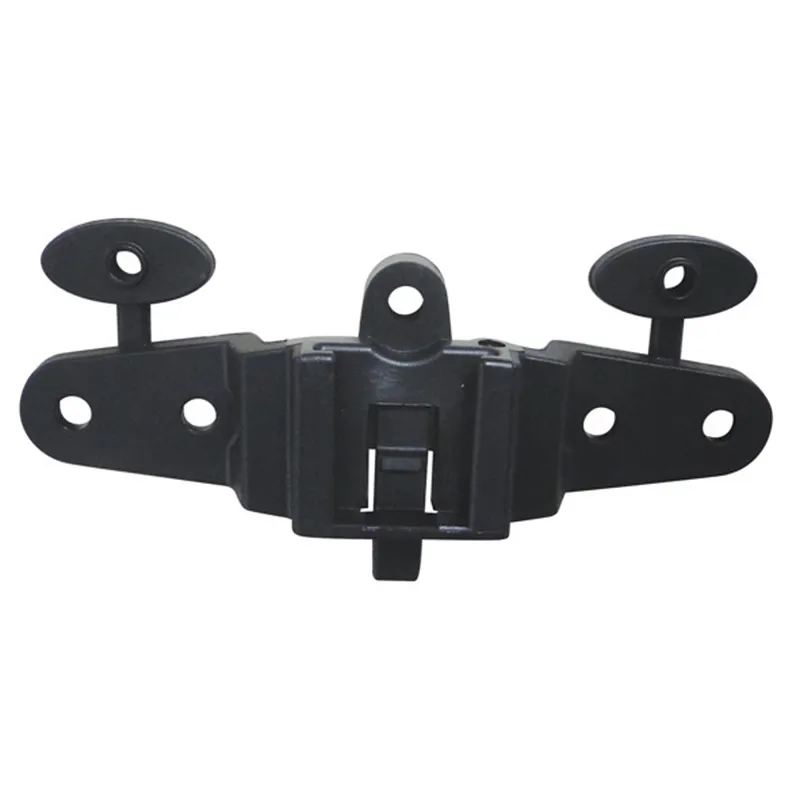 Cateye Rear Bicycle Light Rack Mount Bracket