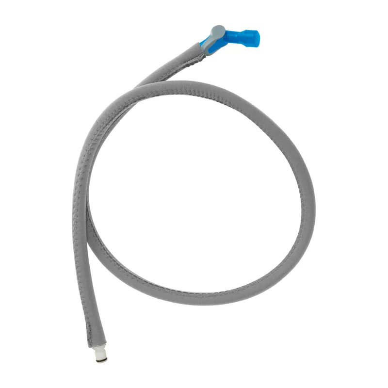 Camelbak Crux Reservoir Insulated Tube