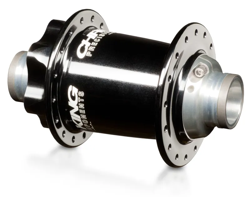 Chris king fixed gear hub 2025