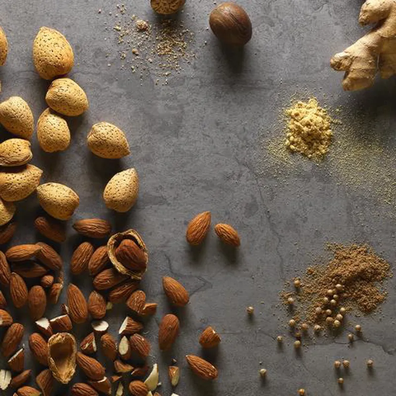 Veloforte Classico Energy Bar-1