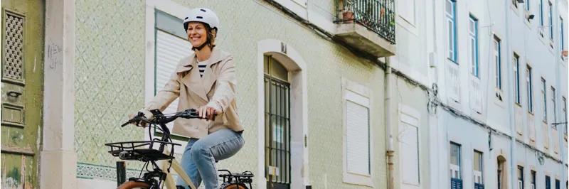 Bosch Intuvia Retrofit Kit BUI255 E-Bike On-Board E-Bike Computer - Black-2