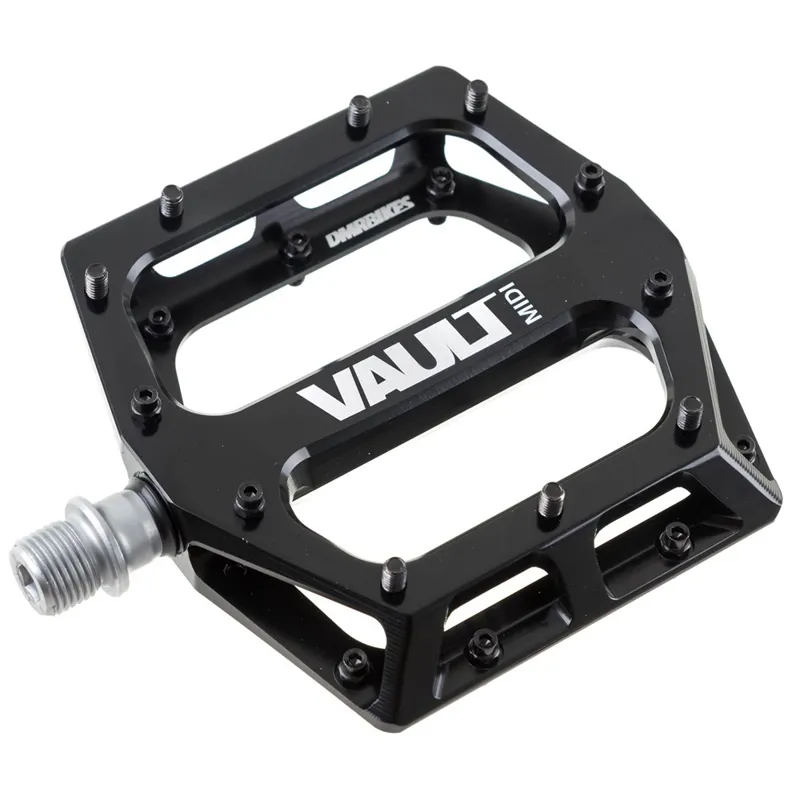 Dmr vault sales superlight