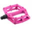 DMR V6 Pedals - Pink