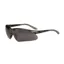Endura Spectral Sunglasses Smoke