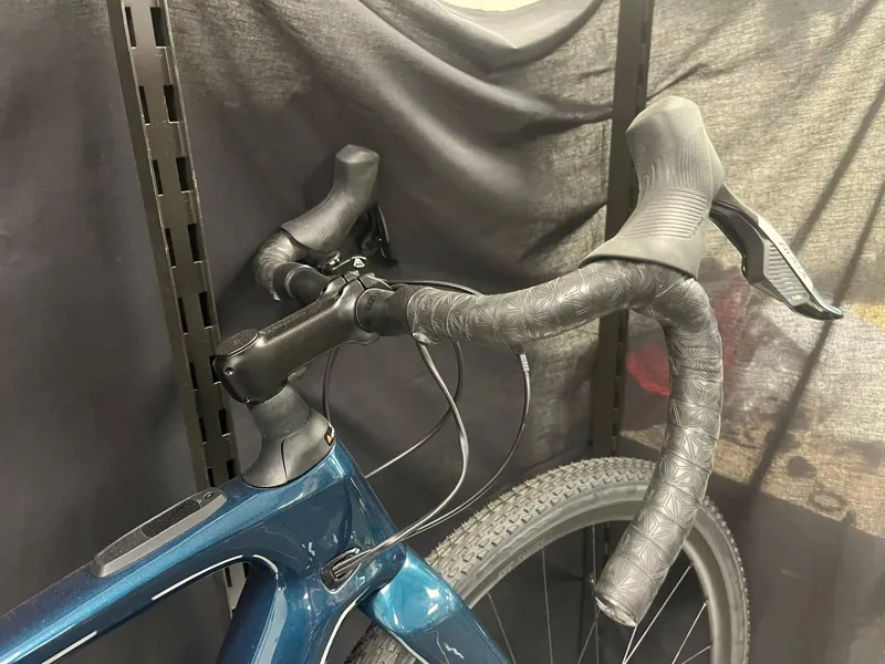 Shop Soiled: Specialized Turbo Creo SL 2 Comp Carbon Electric Road Bike - 56cm-6