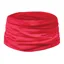 Endura BaaBaa Merino Tech Multitube - Pink