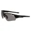 Endura Char Sunglasses - One Size - Black