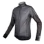 Endura FS260-Pro Adrenaline Mens Race Cape II - Black