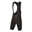 Endura FS260-Pro Mens Bib Short - Black