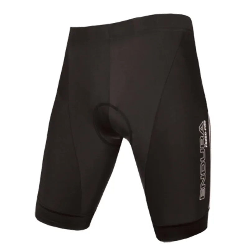 Endura FS260-Pro Mens Short - Black