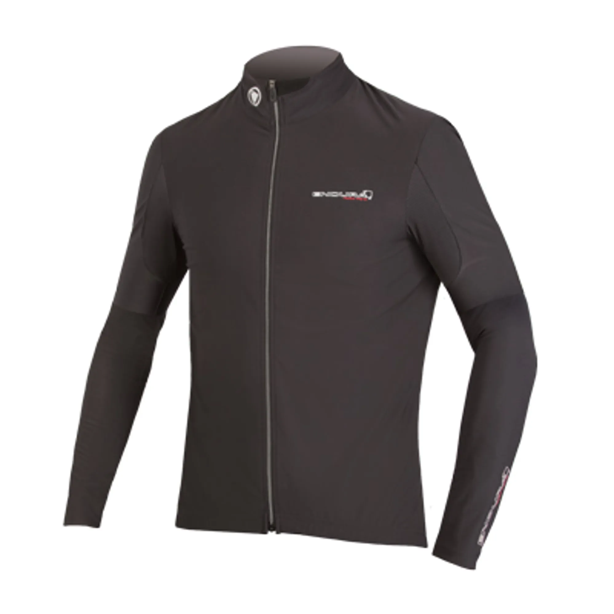 Bike Jerseys Endura Fs260 Pro Sl Jersey Endura FS260-Pro SL