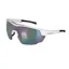 Endura FS260-Pro Sunglasses - One Size - White