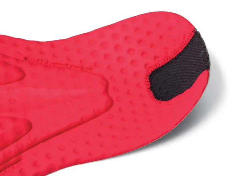 Endura FS260-Pro Thermo Mens Bibknicker - Black-2