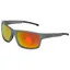 Endura Hummvee Sunglasses - One Size - Grey
