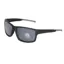 Endura Hummvee Sunglasses - One Size - Black