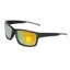 Endura Hummvee Sunglasses - One Size - HiViz Yellow