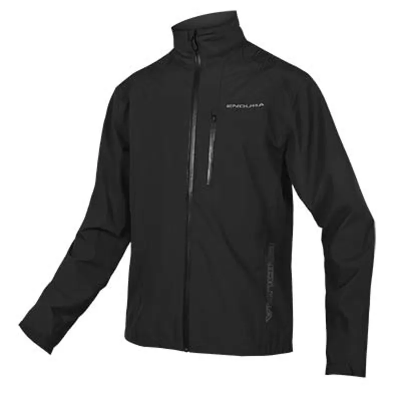 Shop Endura Clothing