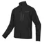 Endura Hummvee Waterproof Mens Jacket - Black