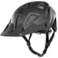 Endura MT500 Mens Mountain Bike Helmet - Black