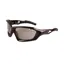Endura Mullet Mens Sunglasses - One Size - Black