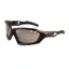 Endura Mullet Mens Sunglasses - One Size - Matte Black