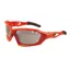 Endura Mullet Mens Sunglasses - One Size - Orange