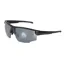 Endura SingleTrack Sunglasses - One Size - Black