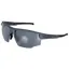 Endura SingleTrack Sunglasses - One Size - Grey