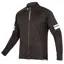 Endura Windchill Mens Jacket - Black