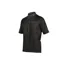 Endura Xtract II Mens Short Sleeve Jersey - Black