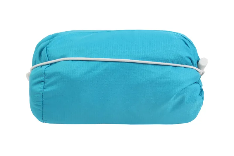 Endura Xtract Womens Jacket - Ultramarine Blue - Size X-Small-1