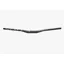 Race Face Era Mountain Bike Handlebar - Grey