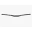 Race Face Era Mountain Bike Handlebar - Kashmoney Gold
