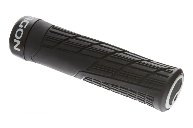 Ergon GE1 Evo Handlebar Grips - Black