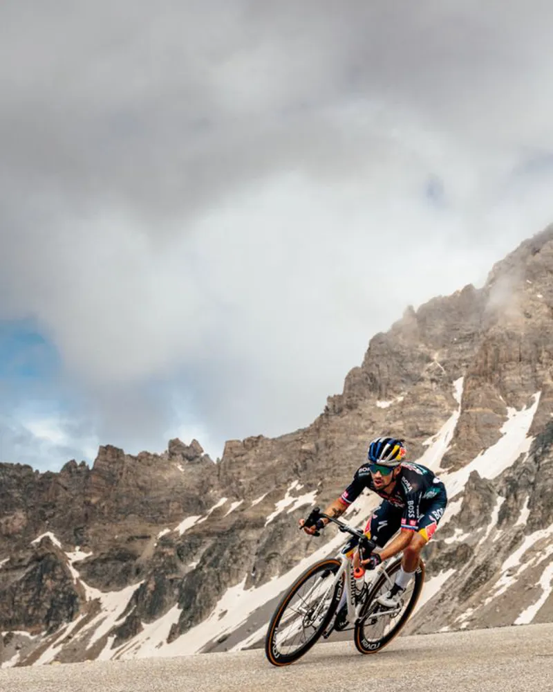 S-Works Race Mens Cycling Bib Shorts - Dark Navy - Size Medium-6