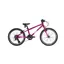 Frog 52 Kids Hybrid Bike - Pink