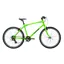 Frog 78 Kids Hybrid Bike - Neon Green