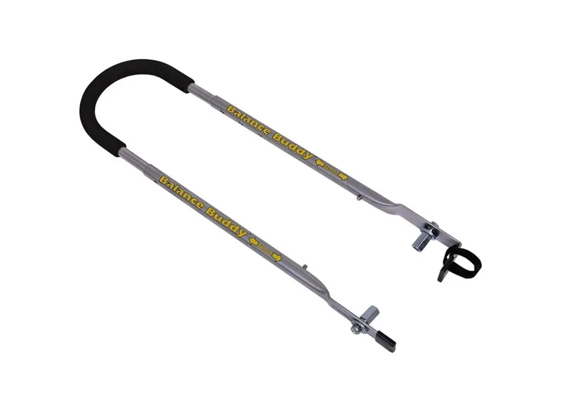 Frog 14 - 16 Inch Balance Buddy