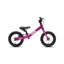 Frog Tadpole Kids Balance Bike - Pink