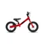 Frog Tadpole Kids Balance Bike - Red
