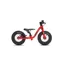 Frog Tadpole Mini Kids Balance Bike - Red