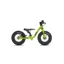 Frog Tadpole Mini Kids Balance Bike - Green