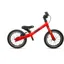 Frog Tadpole Plus Kids Balance Bike - Red