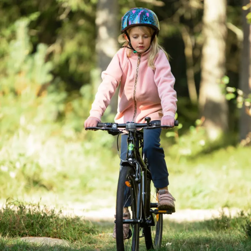 Frog Bikes Saddle for Hybrid 61-69/City 61 and 67 - Frog Splat Logo-2